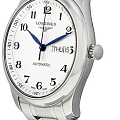 Часы Longines Master Collection L2.755.4.78.6 фото 2