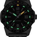 Часы Luminox Pacific Diver XS.3122M фото 2