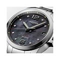 Часы Longines Conquest V.H.P. L3.316.4.88.6 фото 5