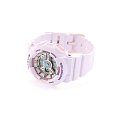 Часы Casio Baby-G BA-110XPM-6ADR фото 5