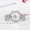Часы Festina Boyfriend F20401/1 фото 2