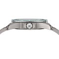 Часы Certina DS Action C048.410.44.351.00 фото 4