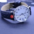 Часы Tissot Everytime Small T109.210.16.033.00 фото 3