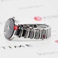 Часы Rado Centrix R30026152 фото 3