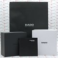 Часы Rado Integral Diamonds R20141712 фото 2