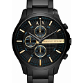 Часы Armani Exchange Cayde  AX2164