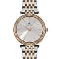 Часы Beverly Hills Polo Club BP3183C.530