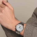 Часы Longines Master Collection L2.773.4.78.6 фото 5