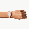 Часы Fossil Scarlette ES5200 фото 2