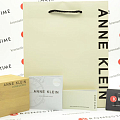 Часы Anne Klein Diamond 2184BKGB фото 2
