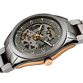 Часы Rado Hyperchrome Automatic Open Heart R32021102 фото 3