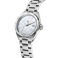 Часы TAG Heuer Formula 1 WBJ1418.BA0664 фото 2