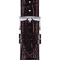 Часы Tissot Gent XL Classic T116.410.16.037.00 фото 2