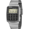 Часы Casio Vintage CA-506-1