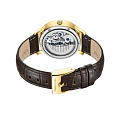 Часы Kenneth Cole Automatic KCWLE0016403 фото 3