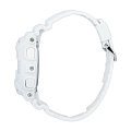 Часы Casio G-Shock GMA-S140VA-7ADR (GMA-S140VA-7A) фото 2