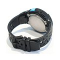 Часы Casio Baby-G BGA-240-1A3 фото 2