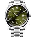 Часы Longines Master Collection L2.893.4.09.6