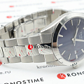 Часы Tissot Gentleman T127.410.11.041.00 фото 6