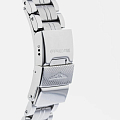 Часы Longines Heritage Diver L2.808.4.52.6 фото 2