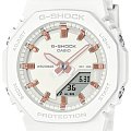 Часы Casio G-Shock GMA-P2100M-7A фото 2