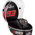 Часы Tissot T-Race Marc Marquez 2018 T115.417.37.061.05 фото 11