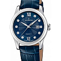 Часы Candino Elegance C4736/2