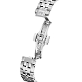 Часы Jaguar Automatic Open Heart J994/1 фото 3