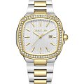 Часы Cerruti 1881 Casale CIWLH0020302 
