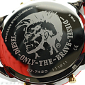 Часы Diesel Mr. Daddy 2.0 DZ7430 фото 8