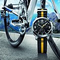 Часы Tissot PRC 200 Tour De France T055.417.17.057.01 фото 3