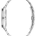 Часы Victorinox 241751 фото 2