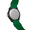 Часы TAG Heuer Formula 1 I Kith WA121L.BT0014 фото 3