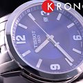 Часы Tissot PRC 200 T055.410.11.047.00 фото 6