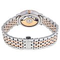 Часы Longines Elegant Collection L4.809.5.57.7 фото 4