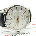 Часы Maurice Lacroix Pontos Day Date PT6358-SS001-23E-2 фото 2