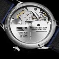 Часы Maurice Lacroix Masterpiece Embrace MP6068-SS001-430-1 фото 4