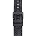 Часы Tissot T-Race Cycling Tour de France 2022 T135.417.37.051.00 фото 3