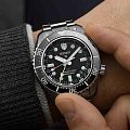 Часы Seiko Prospex SPB383J1 фото 2