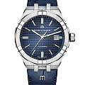 Часы Maurice Lacroix Aikon Automatic AI6008-SS001-430-1