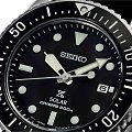 Часы Seiko Prospex SNE573P1 фото 15