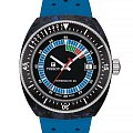 Часы Tissot Sideral S Powermatic 80 T145.407.97.057.01