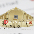 Часы Tissot PR 100 T150.210.33.021.00 фото 9
