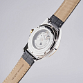 Часы Swiss Military by Chrono Automatic Collection SMA34085.17 фото 5