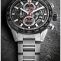 Часы TAG Heuer Carrera CAR201U.BA0766 фото 3