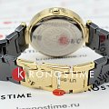 Часы Anne Klein Diamond  1018BKBK фото 10