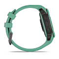 Часы Garmin Instinct 2s Neo Tropic 010-02564-02 фото 4
