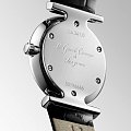 Часы Longines La Grande Classique L4.341.0.11.2 фото 2