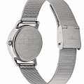 Часы 33 Element 331426 фото 4