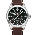Часы Luminox P–38 LIGHTNING XA.9521